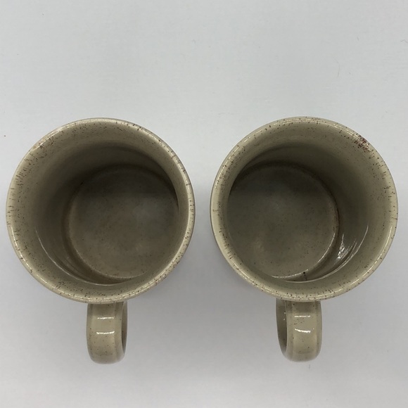 Watkins Coffee Mugs x2 - Picture 2 of 11